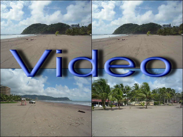 ../Images/Jaco Beach View.jpg